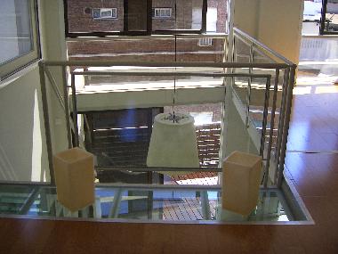 Apartamento de vacaciones en Buenos Aires (Buenos Aires)Casa de vacaciones