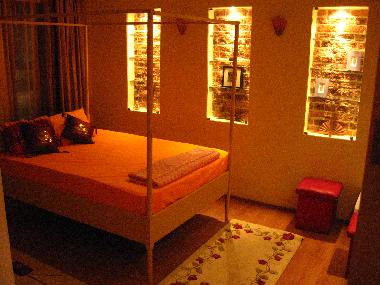 Casa de vacaciones en istanbul (Istanbul)Casa de vacaciones