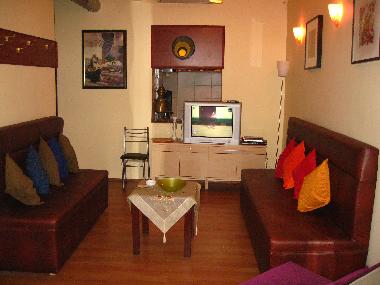 Casa de vacaciones en istanbul (Istanbul)Casa de vacaciones