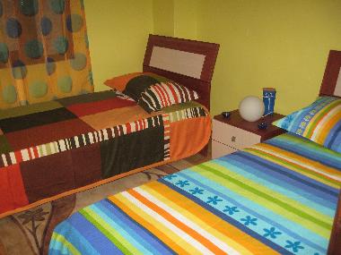 Casa de vacaciones en istanbul (Istanbul)Casa de vacaciones