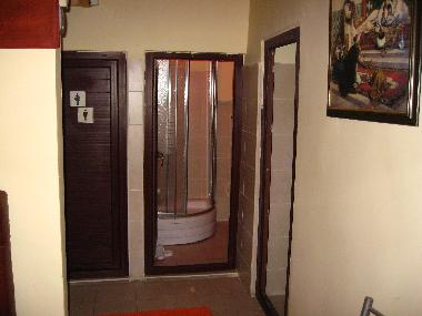 Casa de vacaciones en istanbul (Istanbul)Casa de vacaciones