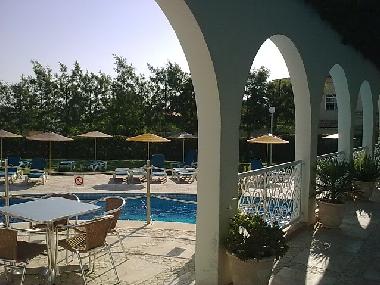 Apartamento de vacaciones en Portimao (Algarve)Casa de vacaciones