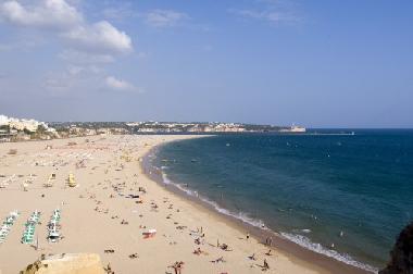 Apartamento de vacaciones en Portimao (Algarve)Casa de vacaciones