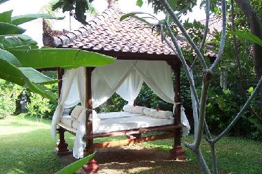 Casa de vacaciones en Sanur Bali (Bali)Casa de vacaciones