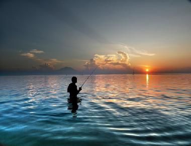 Casa de vacaciones en Sanur Bali (Bali)Casa de vacaciones