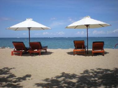 Casa de vacaciones en Sanur Bali (Bali)Casa de vacaciones