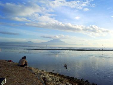 Casa de vacaciones en Sanur Bali (Bali)Casa de vacaciones