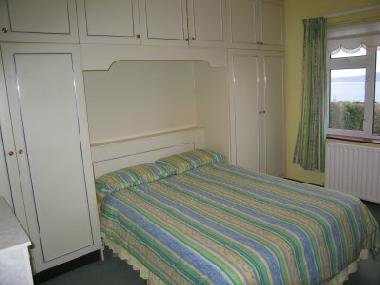 Casa de vacaciones en Kilcrohane (Cork)Casa de vacaciones