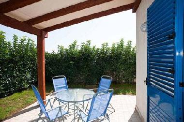 Apartamento de vacaciones en Marina di Modica (Ragusa)Casa de vacaciones