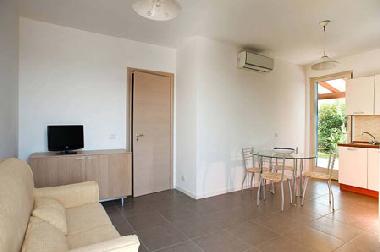 Apartamento de vacaciones en Marina di Modica (Ragusa)Casa de vacaciones