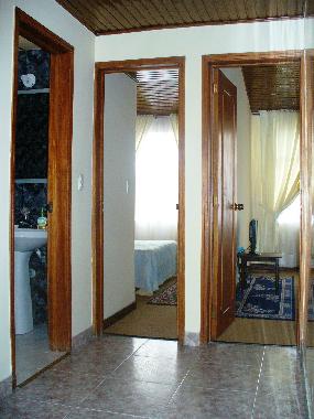 Hotel en Bogota (Distrito Capital)Casa de vacaciones