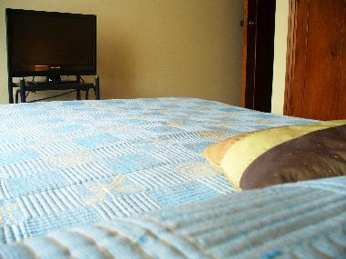 Hotel en Bogota (Distrito Capital)Casa de vacaciones