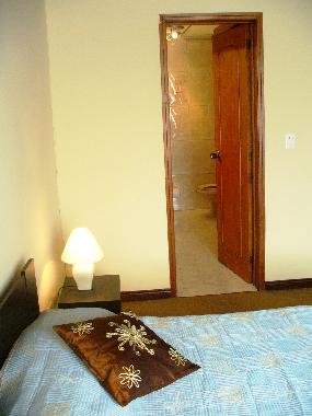 Hotel en Bogota (Distrito Capital)Casa de vacaciones