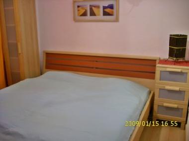 Apartamento de vacaciones en bei Puerto de la Cruz (Teneriffa)Casa de vacaciones