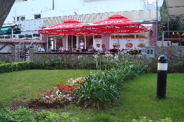 Apartamento de vacaciones en Dubrovnik (Dubrovacko-Neretvanska)Casa de vacaciones