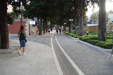 Apartamento de vacaciones en Dubrovnik (Dubrovacko-Neretvanska)Casa de vacaciones