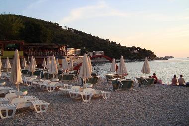 Apartamento de vacaciones en Dubrovnik (Dubrovacko-Neretvanska)Casa de vacaciones