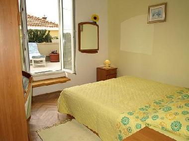 Apartamento de vacaciones en Dubrovnik (Dubrovacko-Neretvanska)Casa de vacaciones