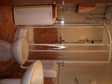 Apartamento de vacaciones en Dubrovnik (Dubrovacko-Neretvanska)Casa de vacaciones