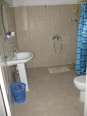 Casa de vacaciones en Muslandsv�g (Rogaland)Casa de vacaciones