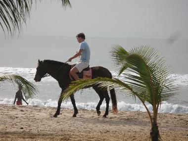 Casa de vacaciones en Muslandsv�g (Rogaland)Casa de vacaciones