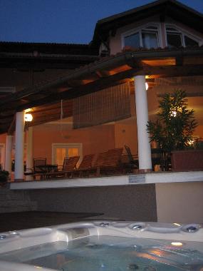 Apartamento de vacaciones en Tolmin (Tolmin)Casa de vacaciones