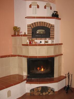 Apartamento de vacaciones en Tolmin (Tolmin)Casa de vacaciones