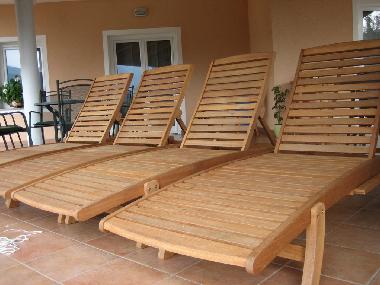 Apartamento de vacaciones en Tolmin (Tolmin)Casa de vacaciones