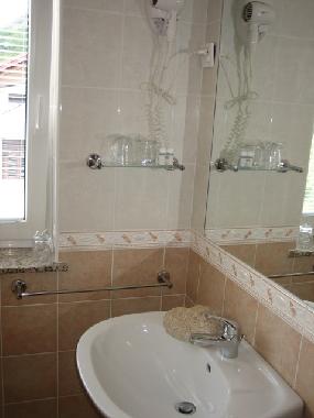 Apartamento de vacaciones en Tolmin (Tolmin)Casa de vacaciones