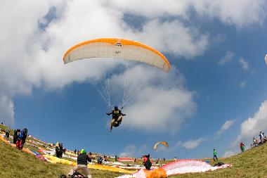 Apartamento de vacaciones en Tolmin (Tolmin)Casa de vacaciones