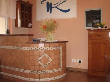 Apartamento de vacaciones en Tolmin (Tolmin)Casa de vacaciones