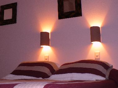 Apartamento de vacaciones en 100.00 (Puntarenas)Casa de vacaciones