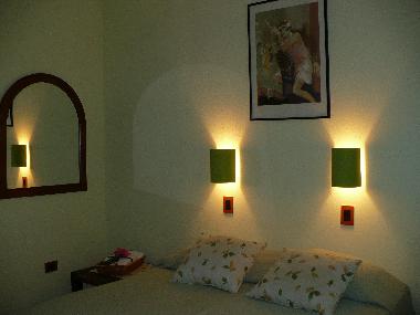 Apartamento de vacaciones en 100.00 (Puntarenas)Casa de vacaciones