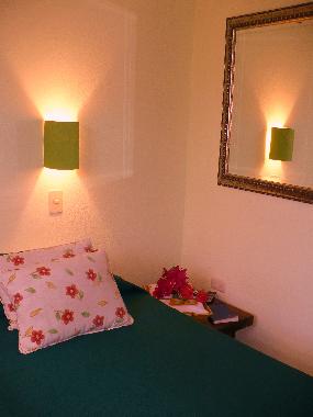 Apartamento de vacaciones en 100.00 (Puntarenas)Casa de vacaciones