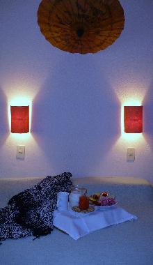 Apartamento de vacaciones en 100.00 (Puntarenas)Casa de vacaciones