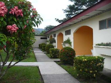 Apartamento de vacaciones en 100.00 (Puntarenas)Casa de vacaciones
