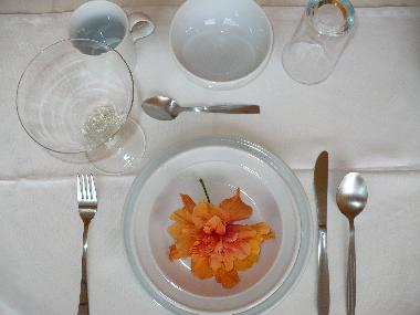 Apartamento de vacaciones en 100.00 (Puntarenas)Casa de vacaciones