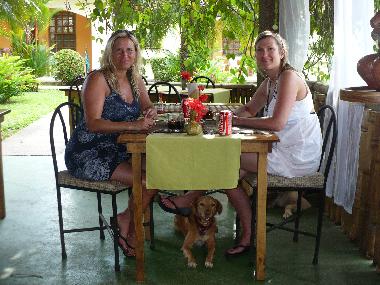 Apartamento de vacaciones en 100.00 (Puntarenas)Casa de vacaciones