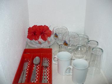 Apartamento de vacaciones en 100.00 (Puntarenas)Casa de vacaciones