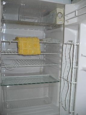 Apartamento de vacaciones en 100.00 (Puntarenas)Casa de vacaciones