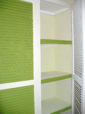 Apartamento de vacaciones en 100.00 (Puntarenas)Casa de vacaciones