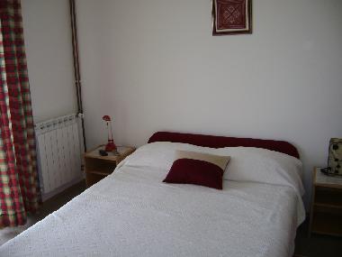 Apartamento de vacaciones en Dubrovnik (Dubrovacko-Neretvanska)Casa de vacaciones