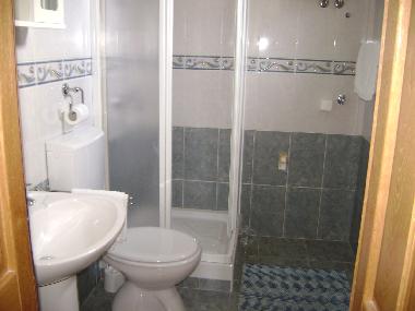 Apartamento de vacaciones en Dubrovnik (Dubrovacko-Neretvanska)Casa de vacaciones