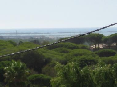 Casa de vacaciones en Chiclana (Cdiz)Casa de vacaciones