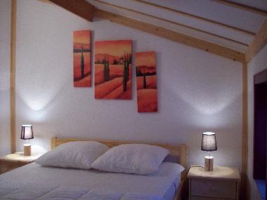 Casa de vacaciones en Wenduine (Flandes)Casa de vacaciones