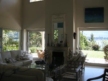 Casa de vacaciones en Le bourget du Lac(chambery) (Savoie)Casa de vacaciones