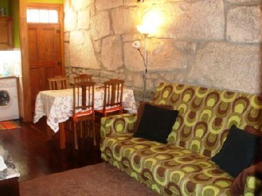 Apartamento de vacaciones en Porto (Norte)Casa de vacaciones