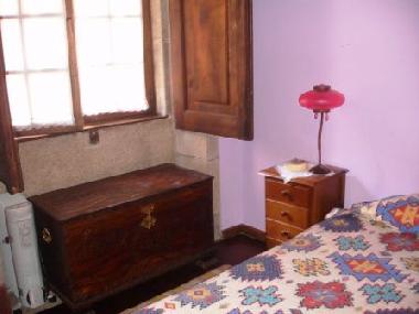 Apartamento de vacaciones en Porto (Norte)Casa de vacaciones