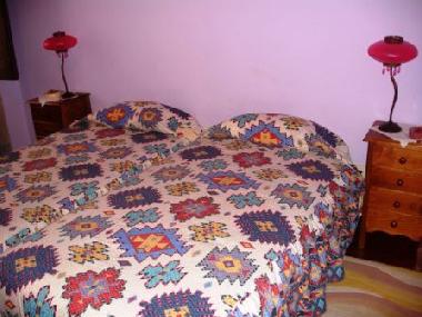 Apartamento de vacaciones en Porto (Norte)Casa de vacaciones