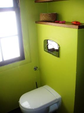 Apartamento de vacaciones en Porto (Norte)Casa de vacaciones